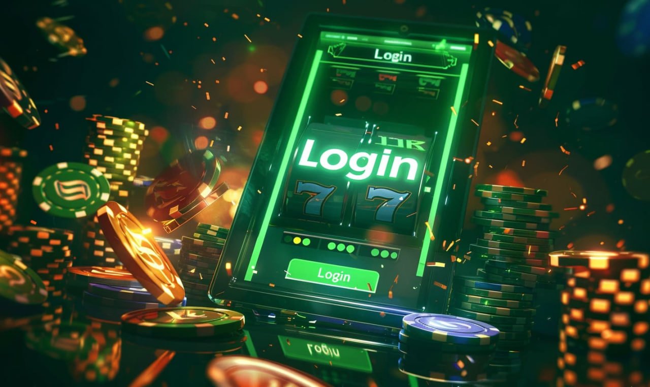Sảnh cá cược thể thao – bóng đá, cầu lông và esports