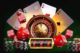 Live Casino 8 ki – bàn cược với dealer trực tiếp