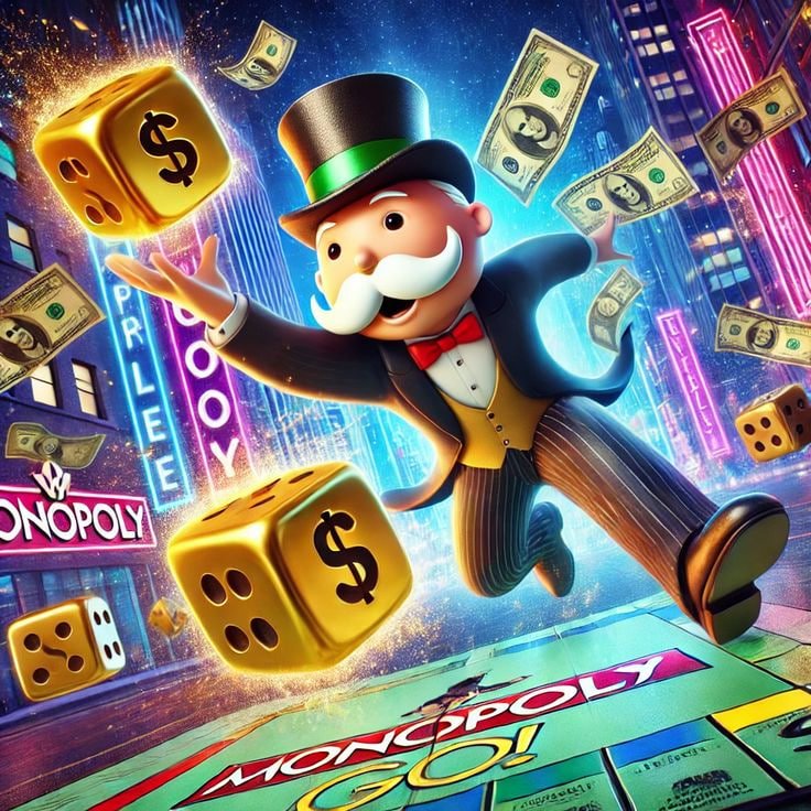 Sảnh cá cược trực tuyến 8 ki – bóng đá và casino sống động