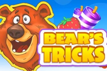 Hướng dẫn đặt cược thể thao trực tuyến trên 8 ki tại Việt Nam