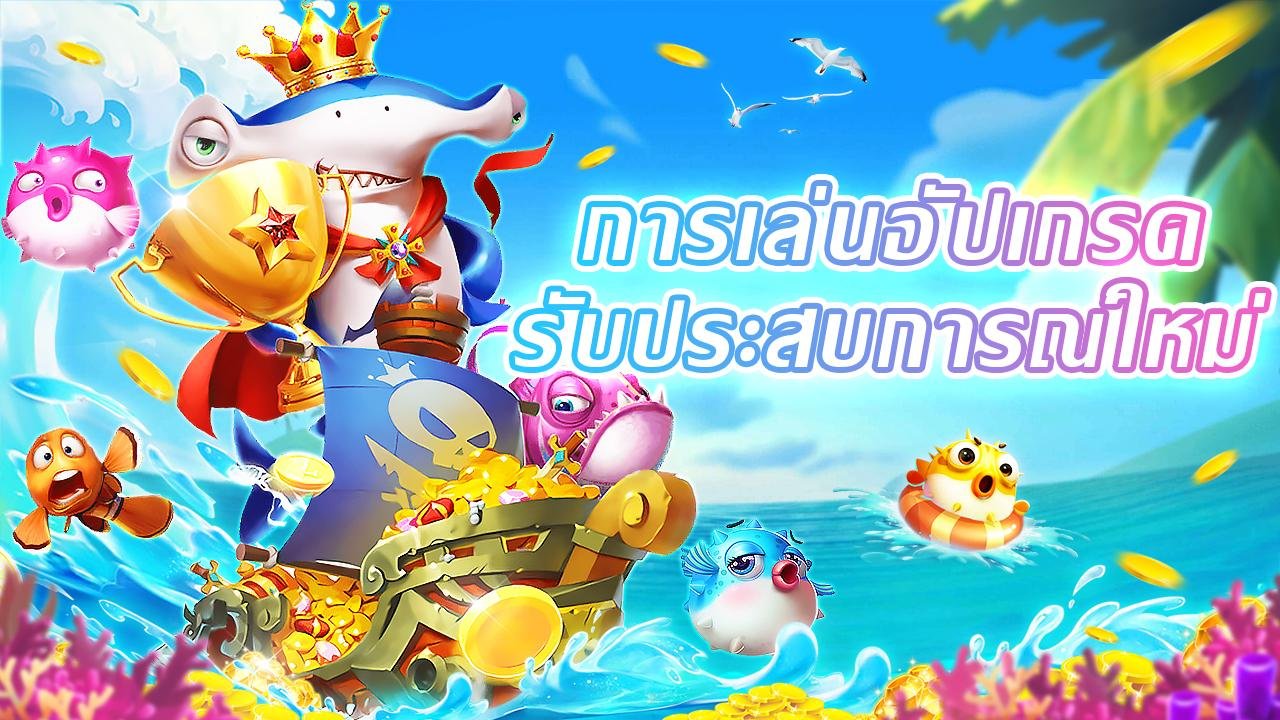 Ứng dụng di động 8 ki – giao diện thân thiện trên smartphone